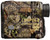 DEMO Leupold RX-1600i TBR/W w/DNA Laser Rangefinder - Mossy Oak Break-up Country