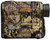 DEMO Leupold RX-1600i TBR/W w/DNA Laser Rangefinder - Mossy Oak Break-up Country