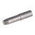 338 CALIBER (0.337'') CARBIDE EXPANDER MANDREL