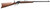 Winchester Model 1885 Traditional Hunter Bolt Action Rifle .38-55 28" Octagonal Blued Barrel Walnut Stock