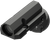 Leupold DeltaPoint Micro Red Dot Sight 3 MOA Dot Black