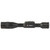 ATN X-Sight 5 5-25x UHD Smart Day/Night Rifle Scope