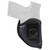 1791 Gunleather EcoCarry IWB Holster Right Hand Small Black (Fits Glock 43)