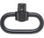Keng'S Firearms Specialty Inc Versa-Pod Sling Loop Accessory (Model 150-605)
