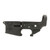 Stag Arms AR-15 Stripped Lower Receiver