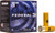 Federal Game Load 20 Gauge Ammo 2.75" #6 Shot 7/8 oz 1210 fps Box of 250