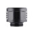 Dead Air Enhanced Muzzle Brake 1.5"
