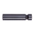 HAMMER PIVOT PIN FOR RUGER BLACKHAWK