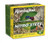 Remington Nitro-Steel 16 Gauge Ammo 2-3/4" #4 Steel Shot 15/16 oz Box of 25