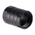 BLAST DIVERSION SHIELD 12 MUZZLE BREAK