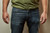 MULTI FIT INSIDE POCKET .380!EMPOWER DAILY CARRY HOLSTER