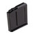 LONG ACTION SINGLE STACK SINGLE FIRE MAG 5-RD 3.715 OAL