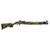 Beretta A300 Ultima Patrol Semi Automatic 12 Gauge Shotgun 19.5" Black Barrel Black Pistol Grip (Enhanced Recoil Pad, 7+1 Capacity, M-LOK & Picatinny Rail)