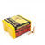 Berger 25 Caliber (257 Diameter) Bullets 115 Grain VLD Hunter Box of 100