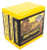 Berger 30 Caliber (0.308 Diameter) Bullets 200.20 Grain Hybrid Target 100 Count