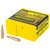 Berger 7mm 180 Grain Hybrid Target Bullets, 100/Box