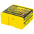 Berger 7mm 180 Grain Hybrid Target Bullets, 100/Box