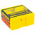 Berger 7mm (.284 Diameter) Bullets 168 Grain VLD Hunter Box of 100