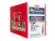 Hornady 6.5mm .264 135 Grain A-Tip Match 100/Box