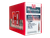 Hornady 6.5mm 135 Grain A-Tip Match Bullets Box of 100