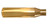 LAPUA BRASS .300 NORMA MAGNUM UNPRIMED BOX OF 100