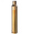 LAPUA BRASS .300 WIN MAG UNPRIMED BOX OF 100