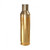 LAPUA BRASS 6.5 CREEDMOOR LARGE RIFLE PRIMER UNPRIMED BOX OF 100