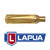 LAPUA BRASS 6mm CREEDMOOR UNPRIMED BOX OF 100