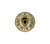 ADG BRASS .300 WIN MAG UNPRIMED BOX OF 50
