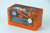 ADG BRASS 338 EDGE UNPRIMED BOX OF 50