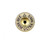 ADG BRASS 338 REMINGTON ULTRAMAG UNPRIMED BOX OF 50
