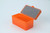 ADG BRASS 338 REMINGTON ULTRAMAG UNPRIMED BOX OF 50