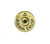 ADG BRASS 6.5 SAUM UNPRIMED BOX OF 50