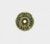 ADG BRASS 7mm REMINGTON MAGNUM UNPRIMED BOX OF 50