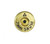 ADG BRASS 7mm SAUM UNPRIMED BOX OF 50