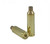 ADG BRASS 6.5 PRC UNPRIMED BOX OF 50