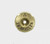 ADG BRASS 28 NOSLER 50ct box