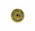 ADG 300 Norma Magnum BRASS 50 ct box