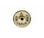 ADG 338 Lapua Magnum 50ct box