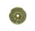 ADG 300 WSM (Win Short Mag)