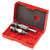 Hornady Match Grade Reloading Dies .308 Win .308"