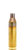 LAPUA BRASS 243 WIN 6.16X51 100/BOX BRASS
