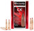 Hornady CX Bullets .338 .338" 185gr Polymer Tip Boat Tail 50/Box