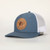 Drifters Gear OG Blue Hat