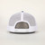 Drifters Gear OG Blue Hat