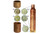 Norma Brass Shooters Pack 6XC Box of 50