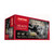 Norma Range & Training Ammunition 45 ACP 230 Grain Full Metal Jacket 50 rd Box