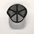 Drifters Gear Grey Hat OG