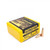 Berger Bullets 30 Cal .308 185 gr Juggernaut Target 100 Per Box Berger Bullets 30 Cal .308 185 gr Juggernaut Target 100 Per Box