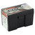 Barnes LRX .30 Caliber (.308 Diameter) Bullets 175 Grain Boat Tail Box of 50